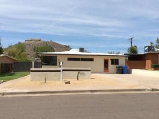 9630 4th Ave, Phoenix, AZ 85021-2413