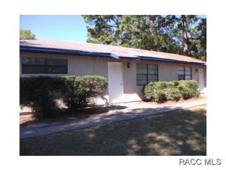 7635 Fern Pl, Homosassa, FL 34448-2921