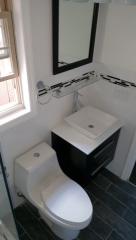 10540 Ditmars Blvd, Long Island City, NY 11369