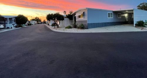 127 Calle Maria, Elk Grove CA 95624-2540 exterior