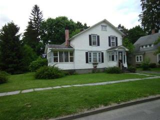 7 Francis Ave, Springvale, NY 13815-1711