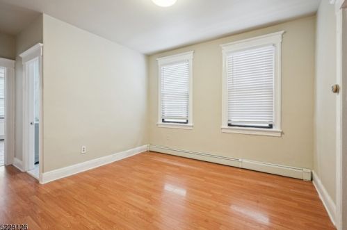 264 Vly St, South Orange NJ  07079-2826 exterior