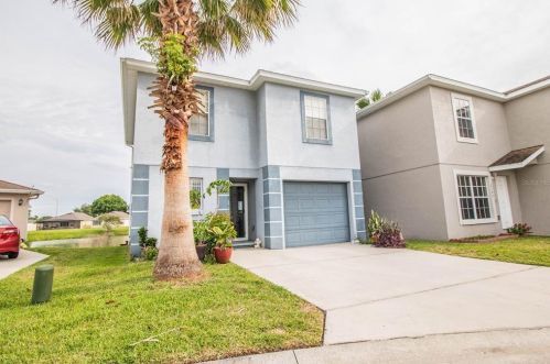 2129 Hatteras Pt, Lakeland, FL 33813-1333