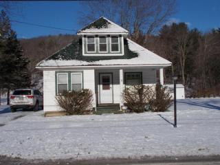 190 Trailing Pine Rd, Mocanaqua, PA 18655-4724