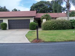 3604 Pinecrest St, Sarasota, FL