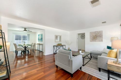 871 Larchmont Dr, Daly City CA  94015-3641 exterior
