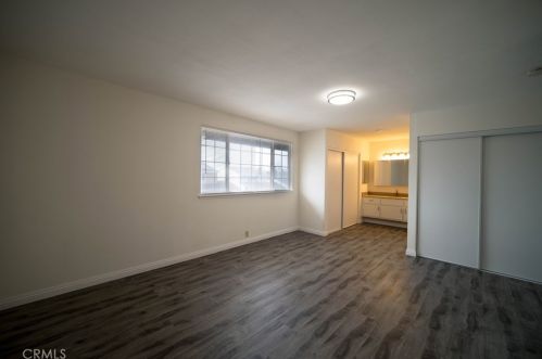 2616 Greenleaf Dr, West Covina CA  91792-1926 exterior