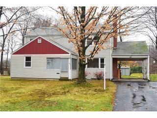 43 Graham Rd, Windsor, CT 06095-3304