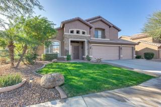 9657 Javelina Ave, Mesa, AZ 85209-7025
