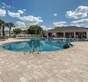 4616 Roslyn Ct, Land O Lakes, FL 34639-5687