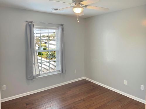 1162 Startrail Ln, Johns Island SC  29455-3263 exterior
