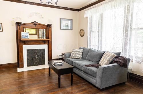 177 Plum St, Chillicothe OH  45601-2326 exterior