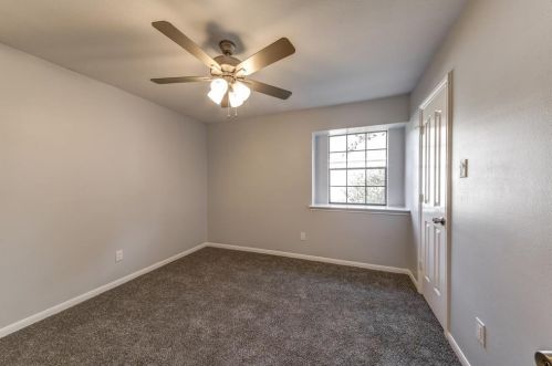 5631 Spring Lodge Dr, Humble TX 77345-1470 exterior