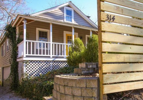 314 Amenia Union Rd, West Woods, CT 06069-2228