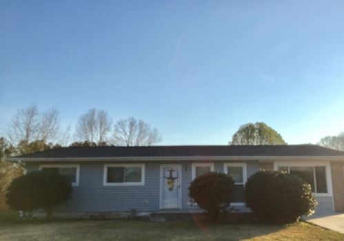 3013 Oakwood Dr, Jacksonville, NC 28546-6201