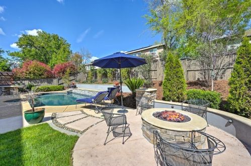 1627 Daunting Dr, Folsom CA  95762-7659 exterior