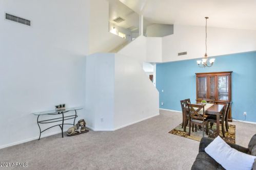 17259 Smokey Dr, Sun City AZ  85388-1214 exterior