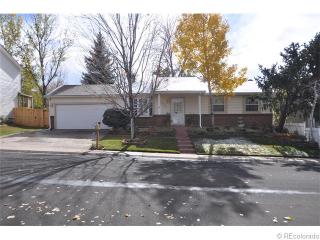 17912 Princeton Pl, Denver CO  80013-6061 exterior
