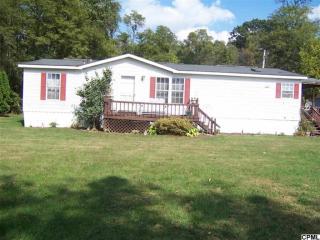 467 Oak Flat Rd, North Newton, PA 17241-9462