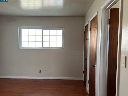 2027 Potrero Ave, Richmond, CA 94804-3836