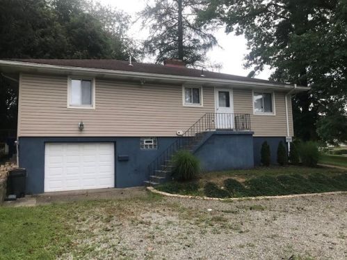 3577 Marion Ave, Finleyville, PA 15332-1354