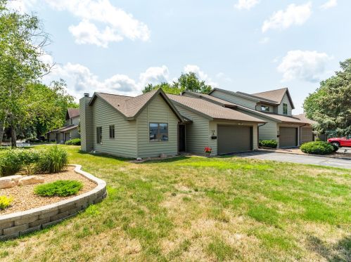 418 Gillette St, La Crosse WI  54603-4229 exterior