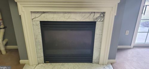 4062 Darius Dr, West Enola PA  17025-1475 exterior