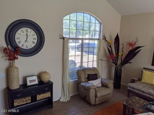 7439 Via Montoya Dr, Glendale, AZ 85310-5663
