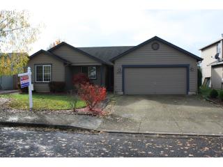 2607 3rd Way, Battle Ground, WA 98604-4330