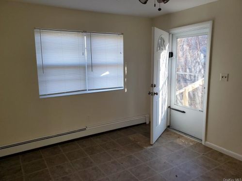 1 Intervale Ave, White Plains NY  10603-1708 exterior