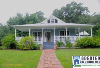 4900 Dogwood Dr, Bessemer, AL 35022-6950