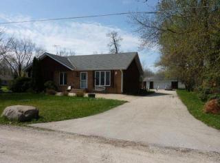 26177 Wind Lake Rd, Waterford, WI 53185-2247