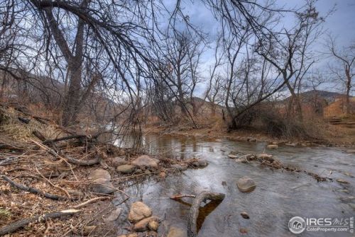 715 Arapahoe Ave, Boulder, CO 80302-5972