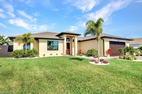 1337 17th Pl, Cape Coral, FL 33991-2367