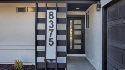 8375 Hudson Dr, San Diego, CA 92119-1905