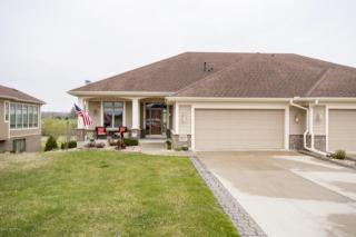 882 Diseworth Ct, Byron, MN 55920-1568