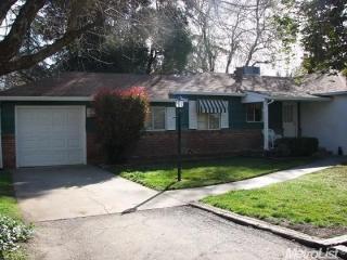 19985 East St, Woodland, CA 95776-9301