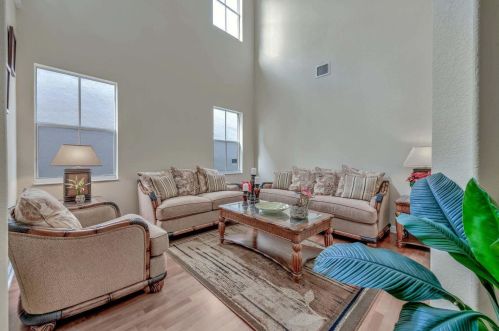 10493 Galleria St, West Palm Beach, FL 33414-3157