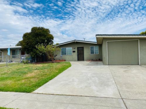 27730 Pensacola Way, Hayward, CA 94544-5024