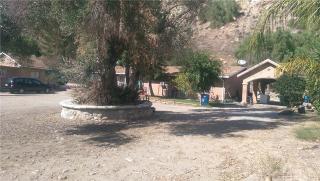969 Main St, Piru, CA