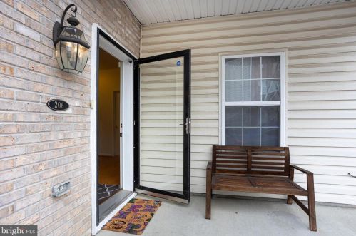 206 Camerton Ln, Blackbird DE  19734-2871 exterior
