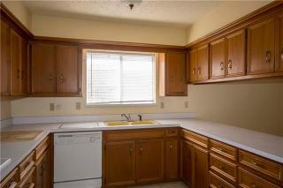 306 Candlewood Pl, Richardson TX  75081-3513 exterior