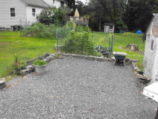 108 Sunset Dr, New Hamburg NY  12590-6932 exterior