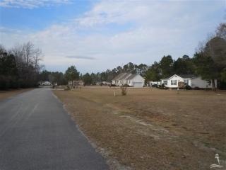 2455 Robin Cir, Longwood, NC 28452-9776