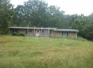 100 Hill Top Dr, Niota, TN 37826-3714