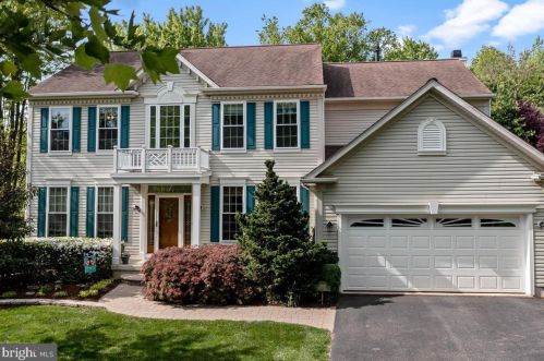 3806 Marsh Rd, Boothwyn, PA 19060-4415