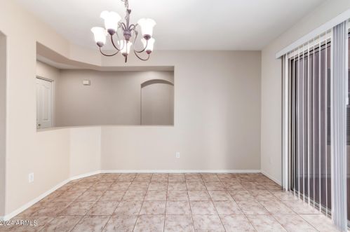 16132 Post Dr, Sun City AZ  85374-5732 exterior