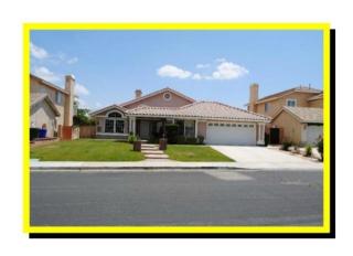 12461 Kirkwood Dr, Victorville, CA 92392-6617