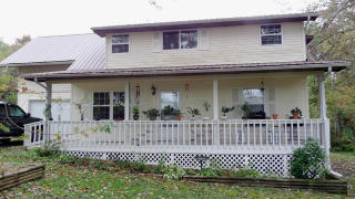 107 Woodlands Cir, Crossville, TN 38571-3783