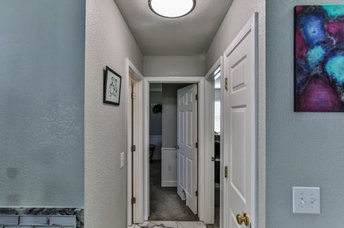 8489 Mcgray Way, Elk Grove CA  95624-4121 exterior